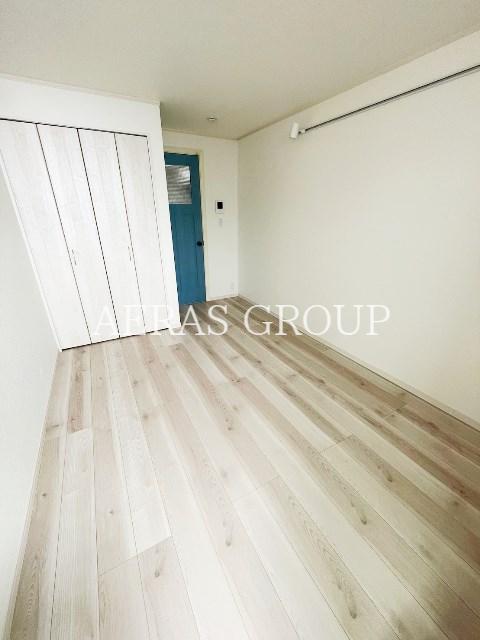 その他部屋・スペース　別部屋同仕様