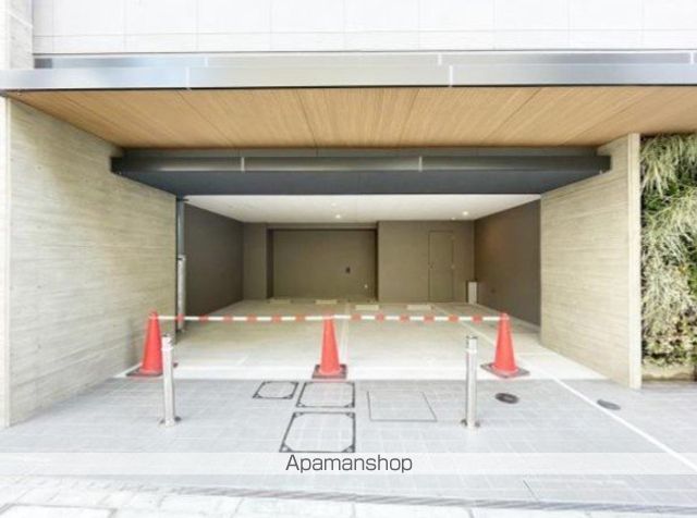 ロビー　ロビー