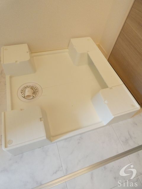 その他部屋・スペース　同仕様写真