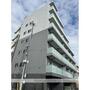 西葛西駅より徒歩13分 4階 新築の賃貸物件