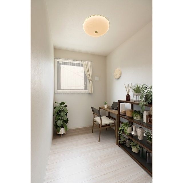 その他部屋・スペース　※参考写真※