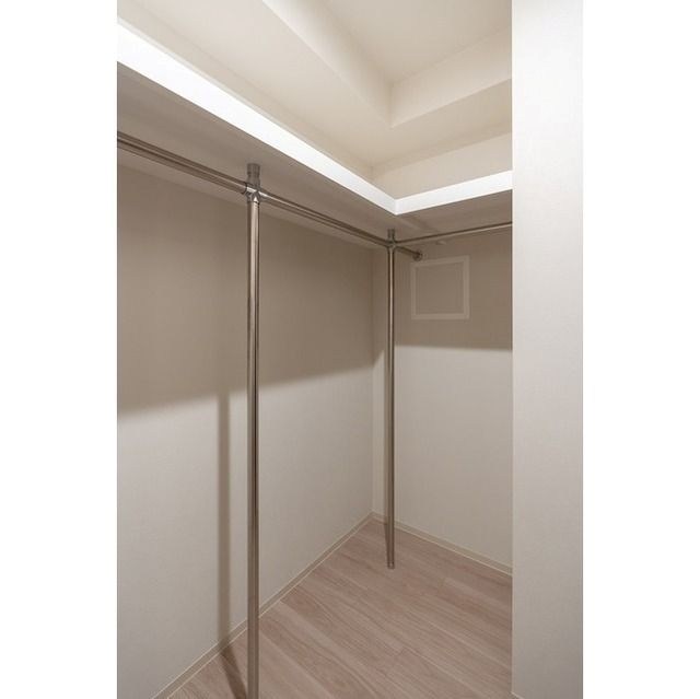 収納　※参考写真※