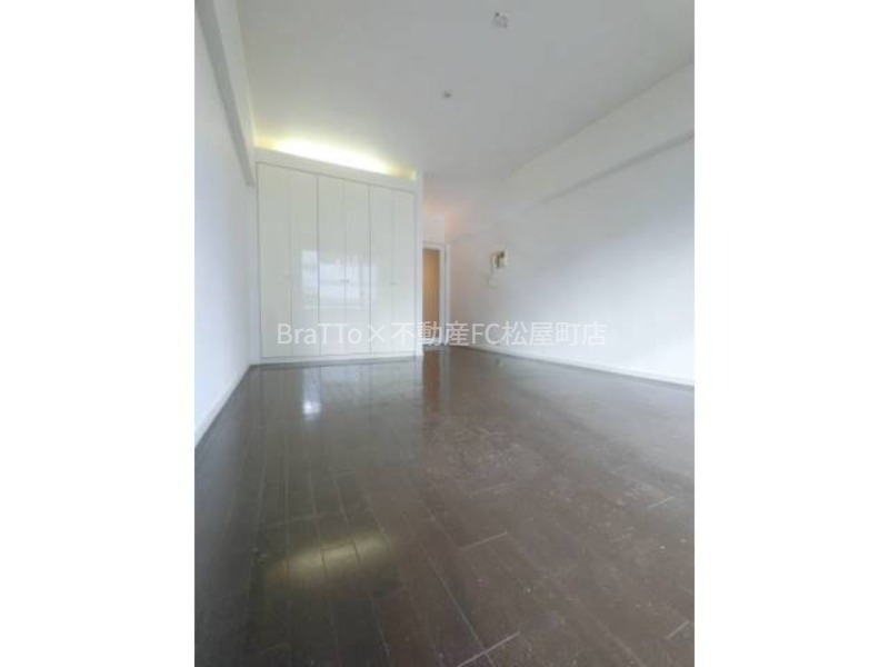 居室・リビング　居室・リビング