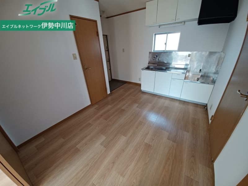 その他部屋・スペース　反転タイプ参考写真