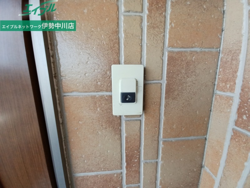 セキュリティ　反転タイプ参考写真