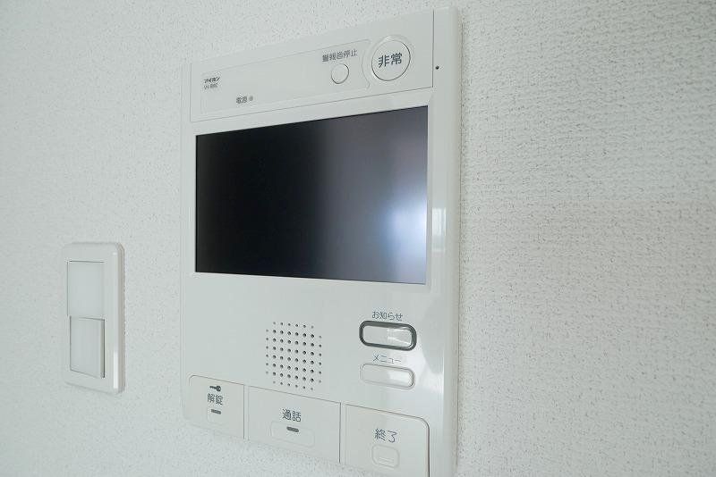 その他　その他