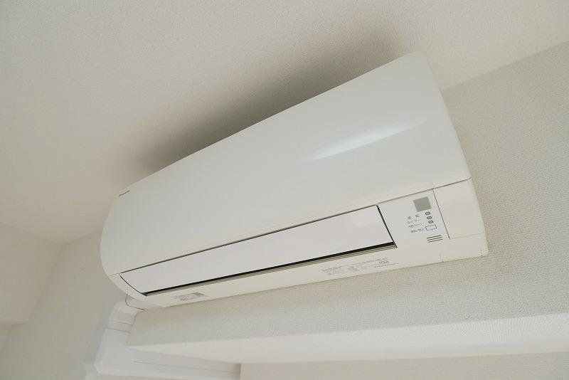 バス・シャワールーム　その他