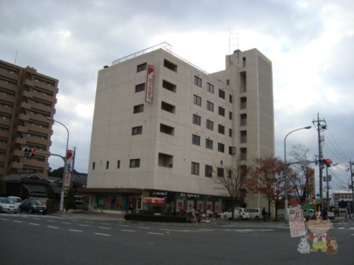 銀行　百十四銀行大元支店（銀行）まで854m