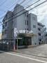東福生駅より徒歩7分 1階 築37年3ヶ月の賃貸物件