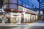 コンビニ　セブン－イレブン野田阪神駅前店（コンビニ）まで109m