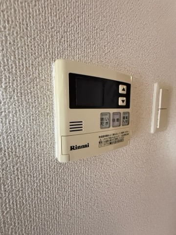 その他　同型イメージ