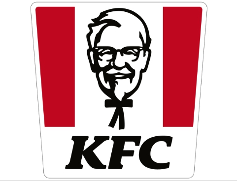 飲食店　ケンタッキーフライドチキンアリオ北砂店（飲食店）まで894m