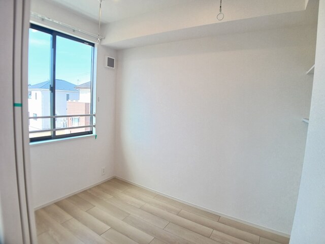 その他設備　同施工会社同シリーズ別物件