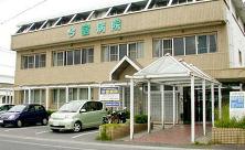 その他　今宿病院（その他）まで671m