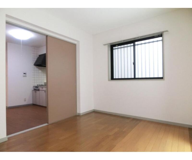 その他部屋・スペース　内観