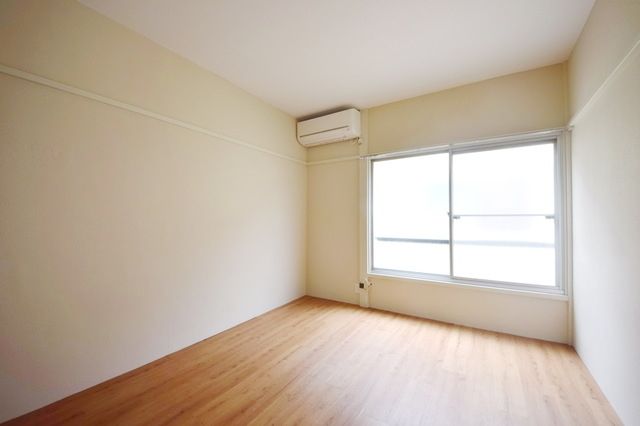 その他部屋・スペース　※別部屋参考写真