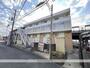 分倍河原駅より徒歩11分 2階 築23年2ヶ月の賃貸物件