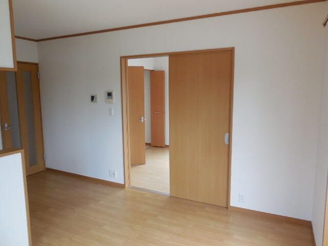 その他部屋・スペース　※現況優先