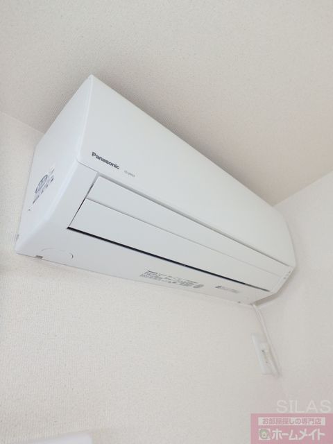 その他設備　同メーカー施工例（参考写真）