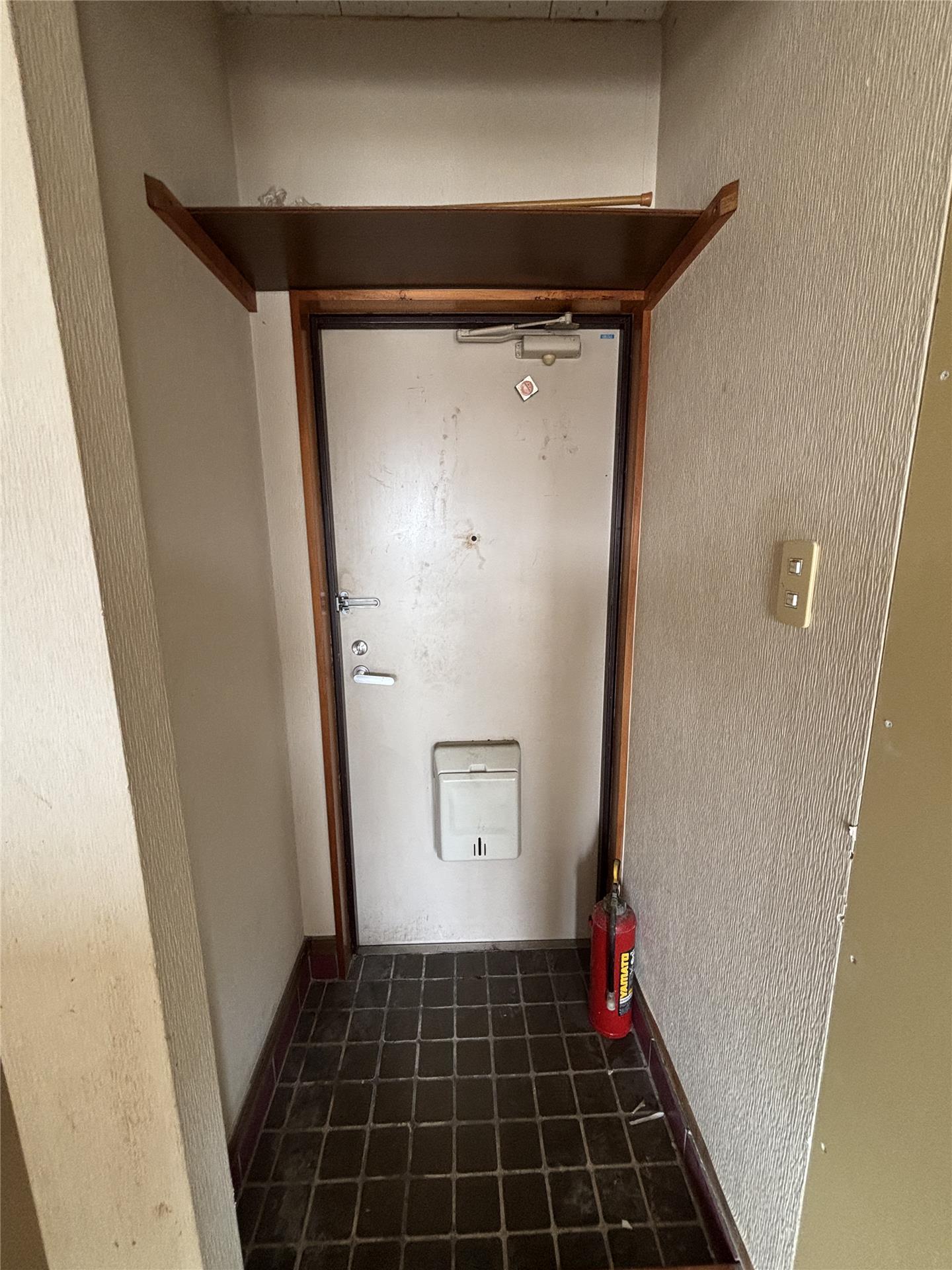 M5マンションのその他写真