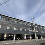 Ｍー５マンション 3階 築30年4ヶ月の賃貸物件