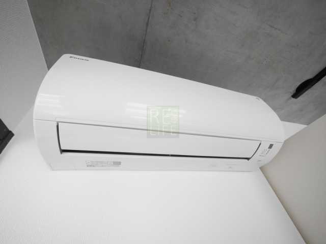 その他設備　内装写真　別部屋参考写真