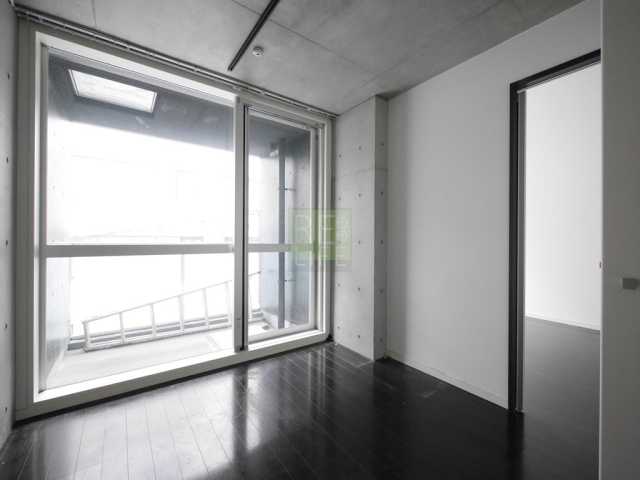 その他部屋・スペース　内装写真　別部屋参考写真