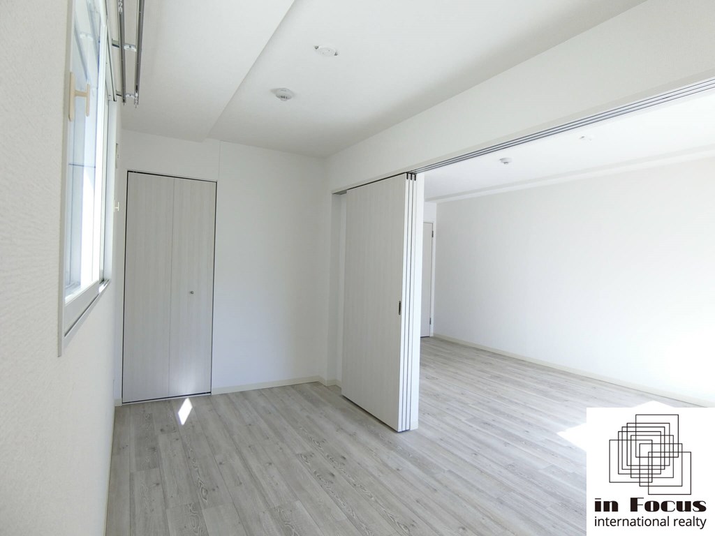 その他部屋・スペース　インターネット月額使用料無料