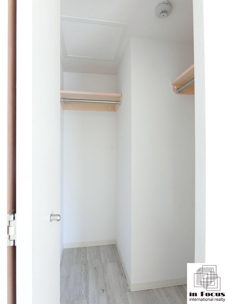 収納　大容量の収納