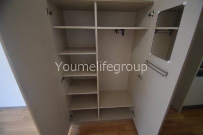 収納　参考写真