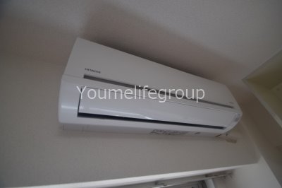 その他　参考写真