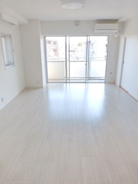 居室・リビング　★リビング★