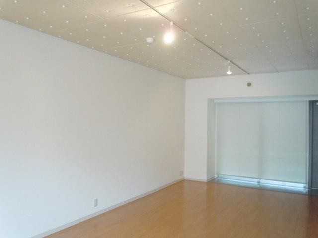 その他部屋・スペース　居室２