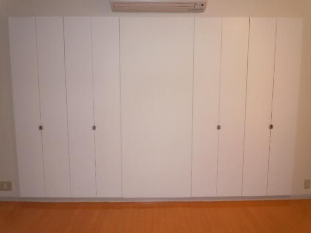 その他　他室参考写真★