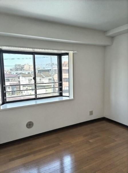 その他部屋・スペース　他部屋参考写真