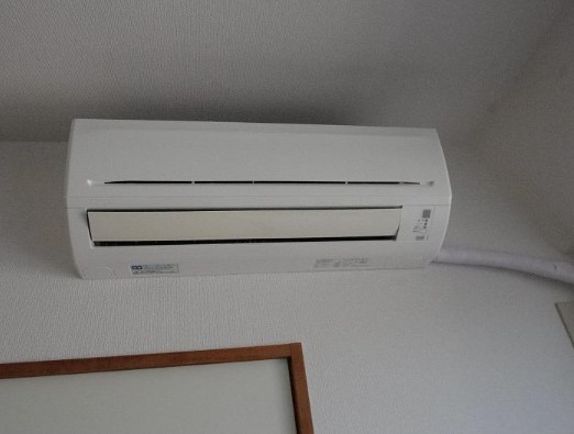 その他設備　他部屋参考写真