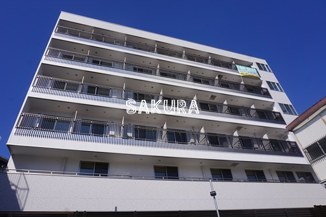 建物外観　当店おすすめ物件♪