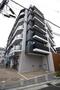 Ｄｕｅ二子新地 6階 築5年10ヶ月の賃貸物件