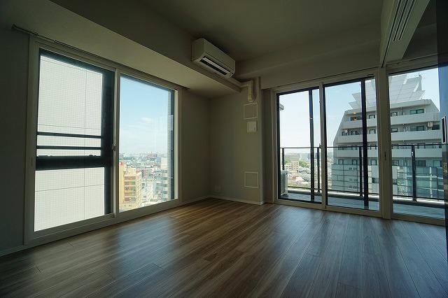 その他　別部屋同間取参考写真