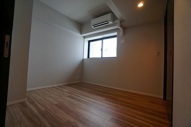 その他部屋・スペース　別部屋同間取参考写真