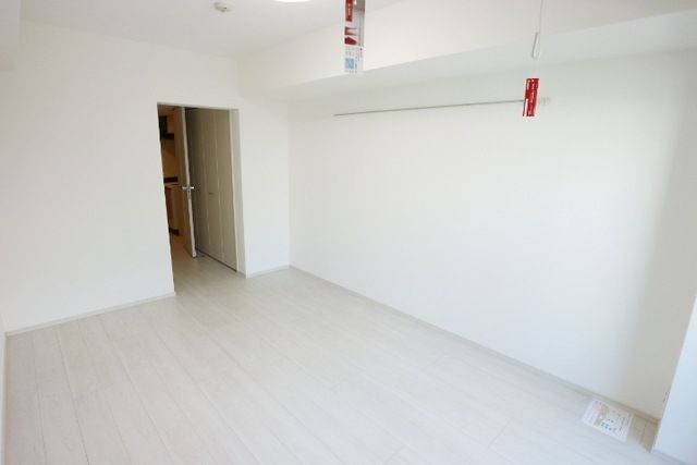 その他部屋・スペース　★お部屋★