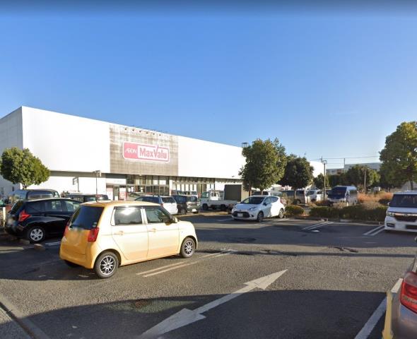 コンビニ　セブン－イレブン厚木水引店（コンビニ）まで4040m