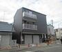 ＣＡＳＡＷＯＯＤ西浦町 1階 築4年9ヶ月の賃貸物件