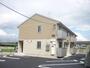 黒磯駅より徒歩5分 1階 築12年11ヶ月の賃貸物件