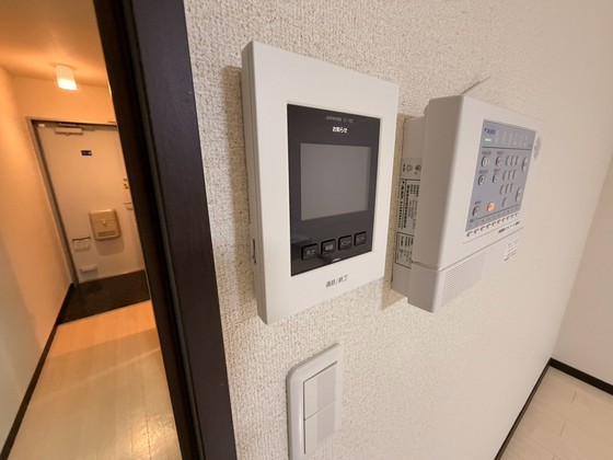 レオネクストアンソレイユEのその他写真