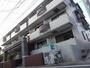 浦安駅よりバス7分 徒歩5分 3階 築38年7ヶ月の賃貸物件