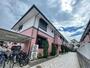 プレステージ芦屋B棟 2階 築30年7ヶ月の賃貸物件
