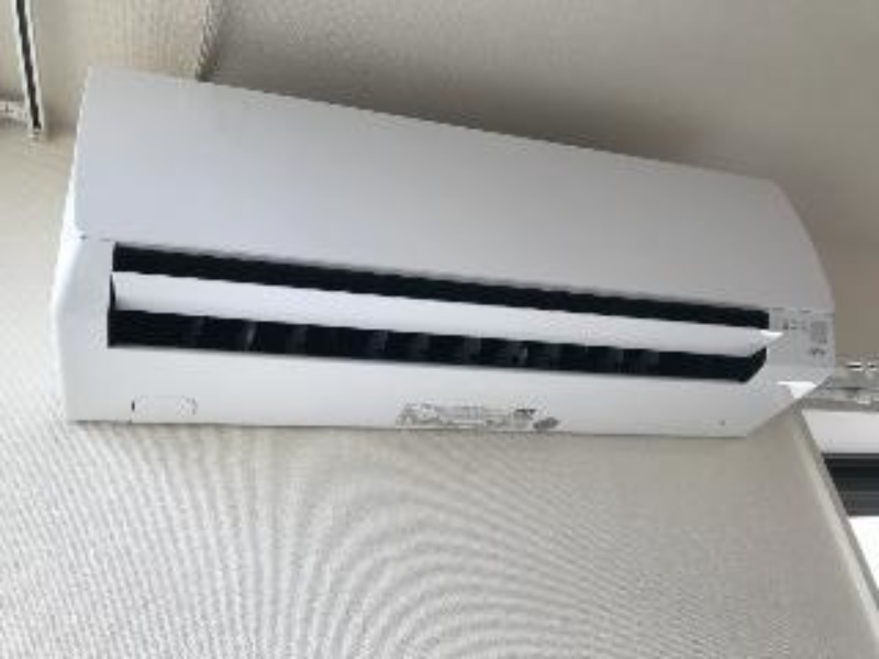 その他設備　図面と現状に相違がある場合には現状を優先