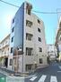 馬込駅より徒歩9分 2階 築5年2ヶ月の賃貸物件
