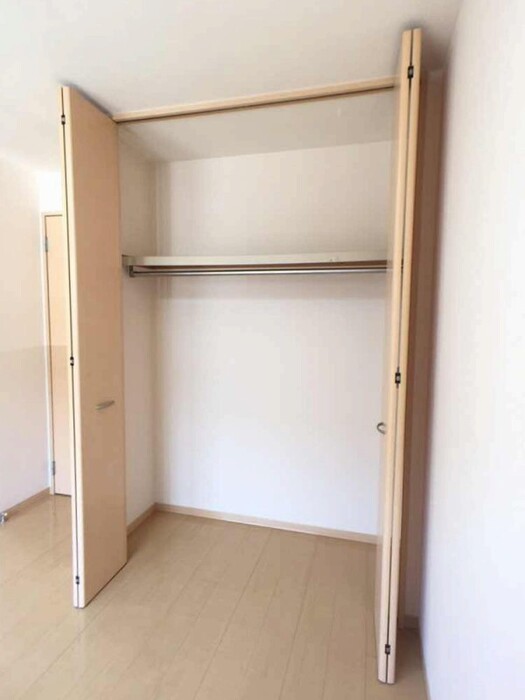 収納　収納